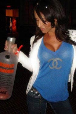 İnternet aleminin en komik kareleri - Resim: 2