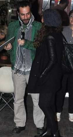 'İyi alabildin mi?' - Resim: 3