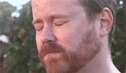 Bugünün en şaşırtıcı gifleri - Resim: 2