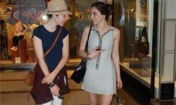 Tatlıses'in dönüş tarihi belli oldu! - Resim: 4