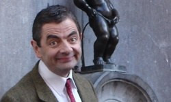 Dünyaca ünlü oyuncu ölümden döndü - Resim: 1