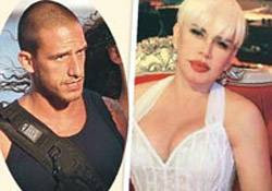 Ünlülerin tuhaf vasiyetleri - Resim: 2