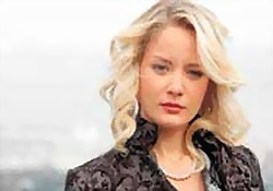 10 km yürüdü 150 bin lira kazandı - Resim: 2