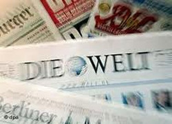 İstanbul ve İzmir için korkutan tablo! - Resim: 1