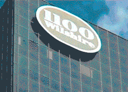 Gülmekten karnınıza ağrılar girecek - Resim: 2