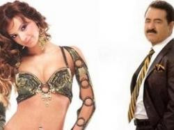 Didem Tatlıses'e ilaç gibi geldi - Resim: 4