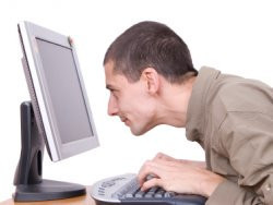 Uyumadan önce sakın bunu yapmayın! - Resim: 3