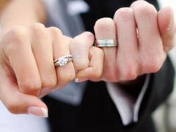 Evlilik teklifi için en güzel tüyolar! - Resim: 1