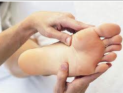 Dünyanın en pis meslekleri - Resim: 3