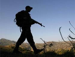 Erdoğan'dan 'tek tip' talimatı - Resim: 2