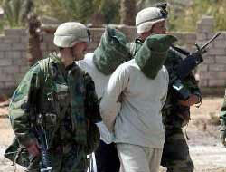 Çuvalın altındaki sır ortaya çıktı - Resim: 1