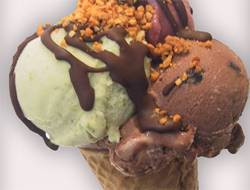 Dondurma hakkında bilmeniz gereken 20 şey - Resim: 4