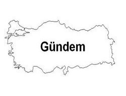 Türkiye'deki cemaat profili - Resim: 2