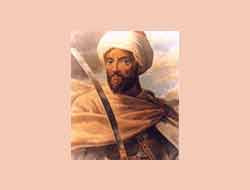 En ilginç REKORLAR - Resim: 2