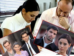 Dizilerdeki hatalar! - Resim: 1