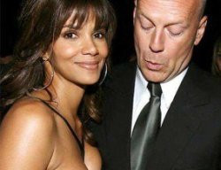 Gözler yanlış yere kayınca! - Resim: 1