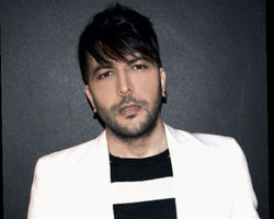 Ünlüler de hata yapabilir - Resim: 2