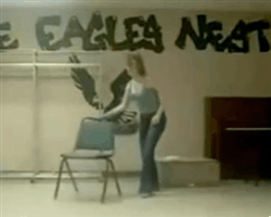 Hafta sonunu neşeli geçirin - Resim: 3