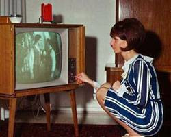 Bunlar yokken ne yapıyorduk? - Resim: 3