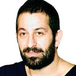 Cem Yılmaz'dan 2011 model espiriler! - Resim: 4