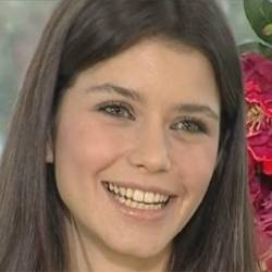 Her güzelin bir kusuru var - Resim: 4