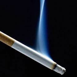 Yemekten sonra bunların yapmayın - Resim: 1