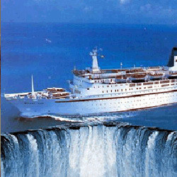 Bermuda Şeytan Üçgeni'nin sırrı! - Resim: 4