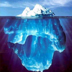 Bermuda Şeytan Üçgeni'nin akıl almaz sırrı - Resim: 2