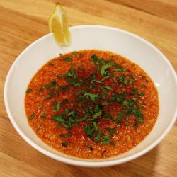 Kışın sofranızdan çorba eksik etmeyin - Resim: 4