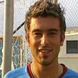 İşte bu yıl sözleşmesi bitenler - Resim: 4