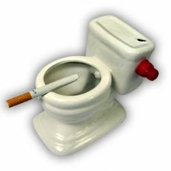 Sıradışı hediyeler - Resim: 1