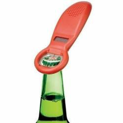 Sıradışı hediyeler - Resim: 4