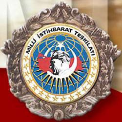 MİT darbelerde sustu mu? - Resim: 3