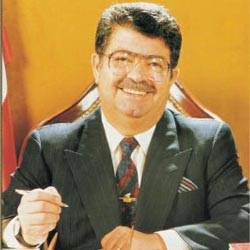 Erol Simavi suikast iddialarını yanıtladı - Resim: 1