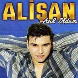 Ünlülerin çömezlik halleri - Resim: 1