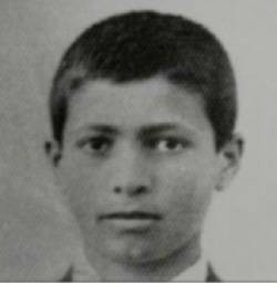 Turgut Özal'ın bilinmeyen sırları! - Resim: 3