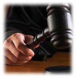 İcradan kelepir ev, araba - Resim: 2