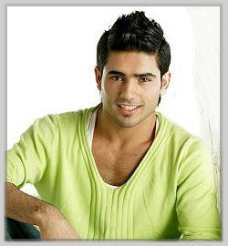 Murat Dalkılıç'ı kullandı böyle ahlaksız teklif görülmedi! - Resim: 1