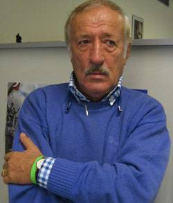 Unutulmaz spor gafları - Resim: 3