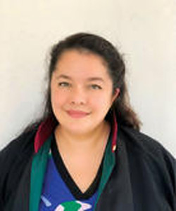 Bu babaya lanet olsun yıllarca tecavüz etti jinekolog 'Unutun gitsin' dedi - Resim: 3