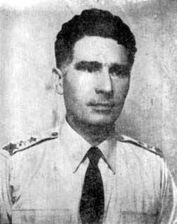 MİT ordunun içinde - Resim: 2