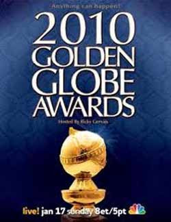 Altın Küre adayları - Resim: 1