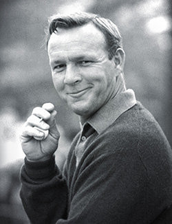 Öldükten sonra bile para kazanıyorlar! İşte 2017'nin en çok kazanan ünlüleri! - Resim: 3