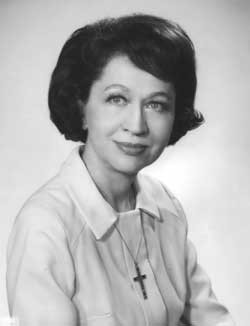 Her kehaneti tuttu ölümü bildi! Dünya kehaneti ise korkunç! - Resim: 3