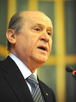 Gizli anketlerden bomba kulisler! - Resim: 4