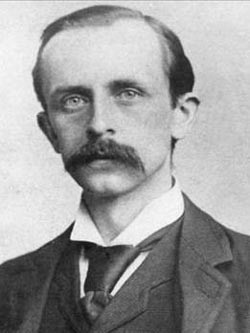 İşte ünlülerin son sözleri - Resim: 2