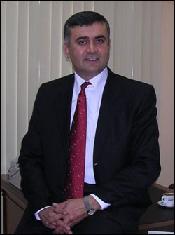 AK Partili seçmen CHP'ye yaklaşıyor - Resim: 2