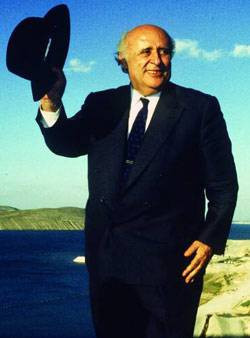 Ünlülerden güldüren gaflar - Resim: 2