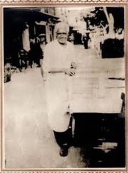 Bir zamanlar Türkiye böyleydi - Resim: 3