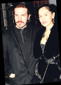 Bak şu Nihat'ın yaptığına! - Resim: 2